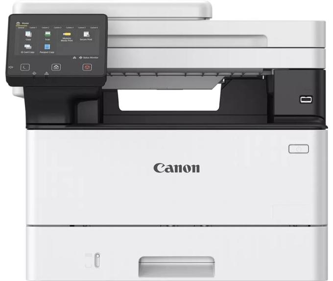 Canon 5951C023