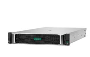 HPE P55247-B21