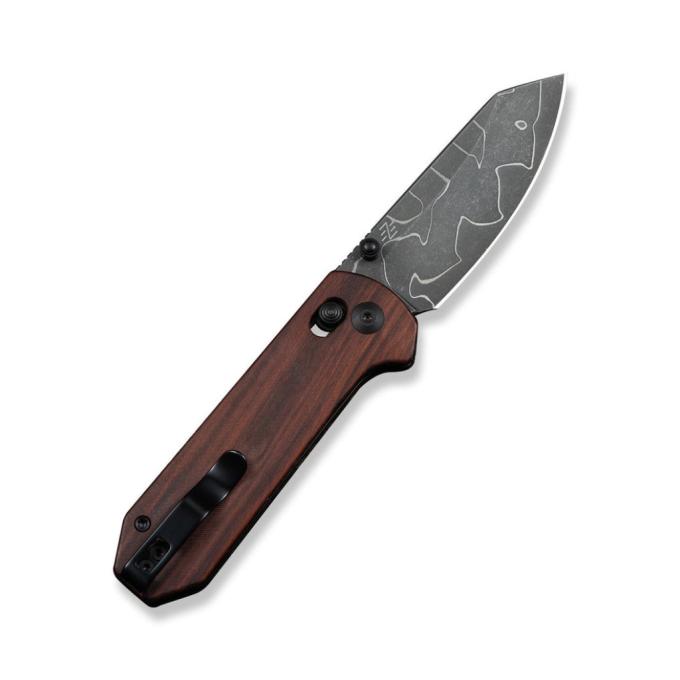 Civivi C23073B-DS2