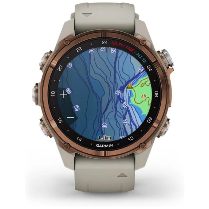 Garmin 010-02753-14