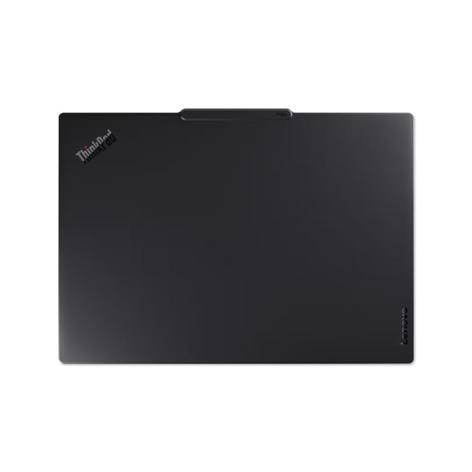 Lenovo 21X00011RA