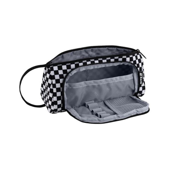 Kite HK26-2700