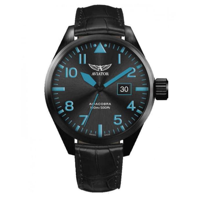 Aviator V.1.22.5.188.4