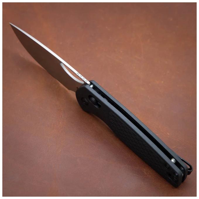CJRB J1952-BK