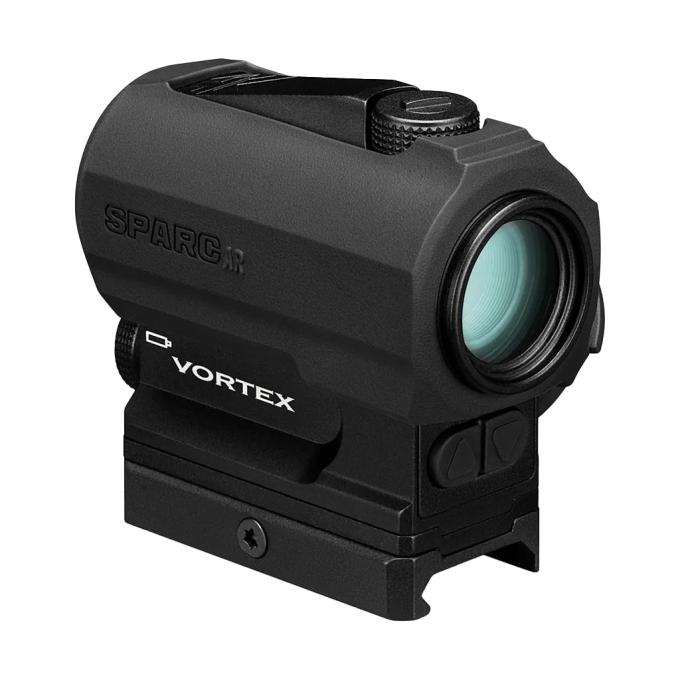 Vortex SPC-AR2