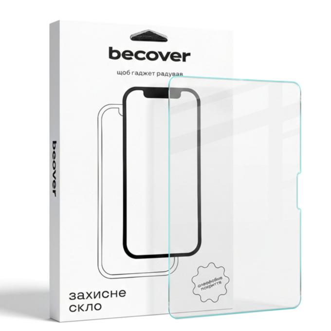 BeCover 714777