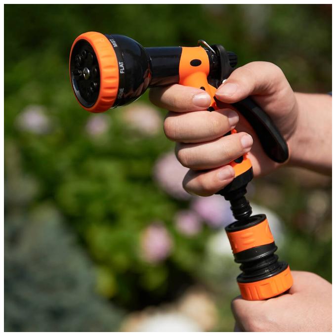 SEQUOIA SWSKIT3