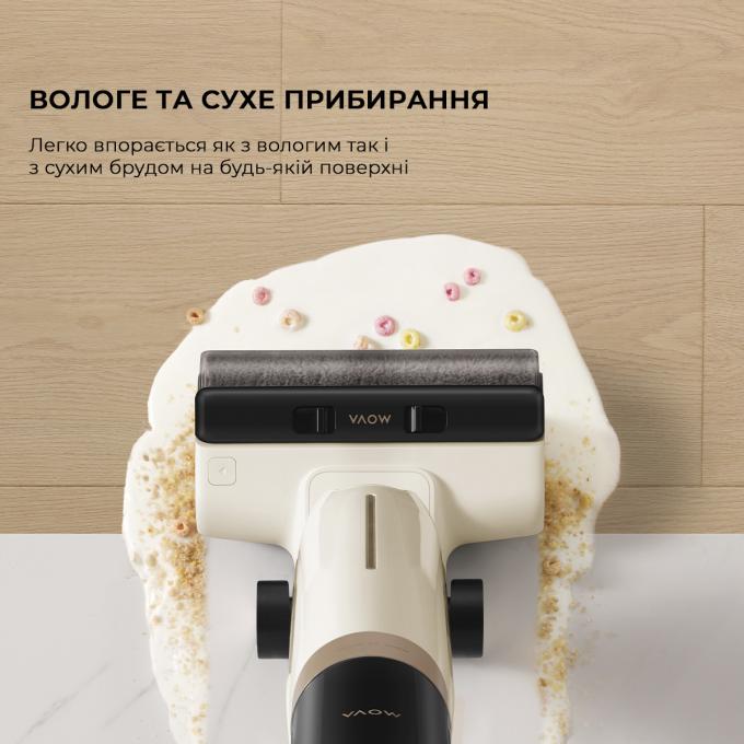 Mova HMV24A