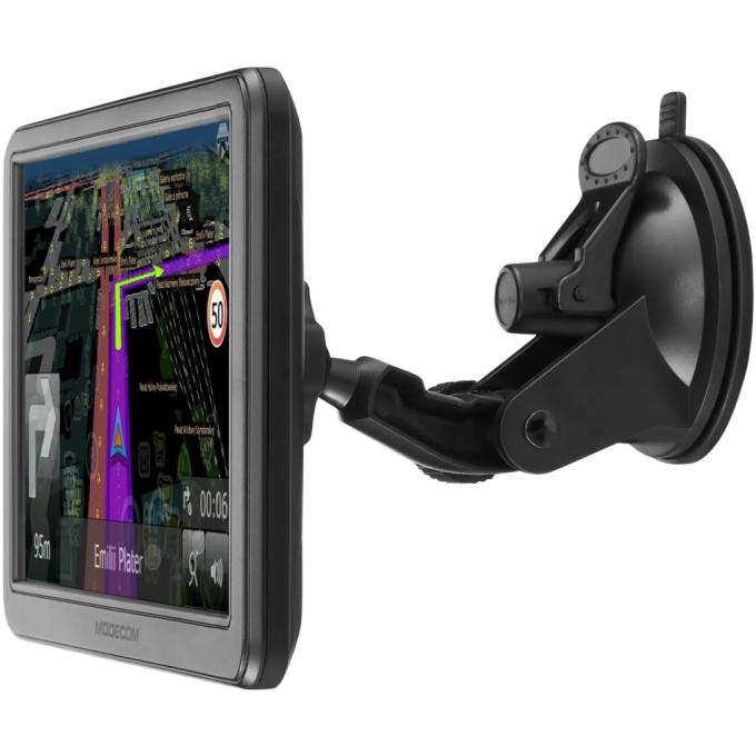 Modecom NAV-FREEWAYCX70PLUS-MF-EU