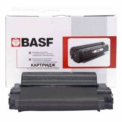 BASF KT-MLD3470B