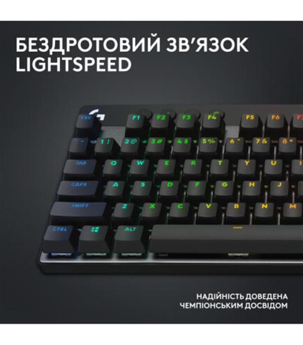 Logitech 920-012136