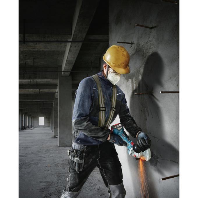 BOSCH 0.615.990.M8S
