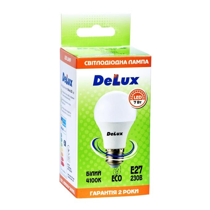 DELUX 90020552