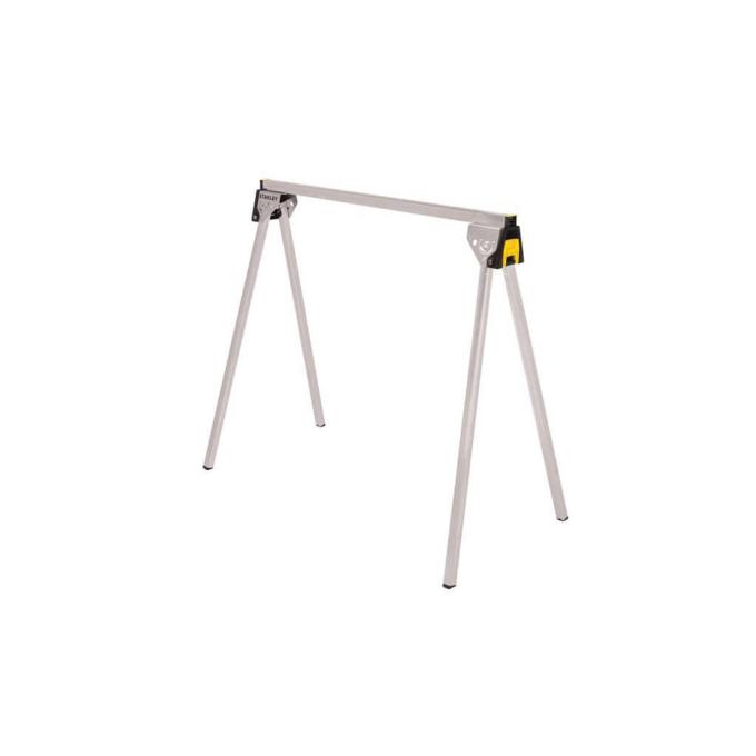 Stanley STST81337-1