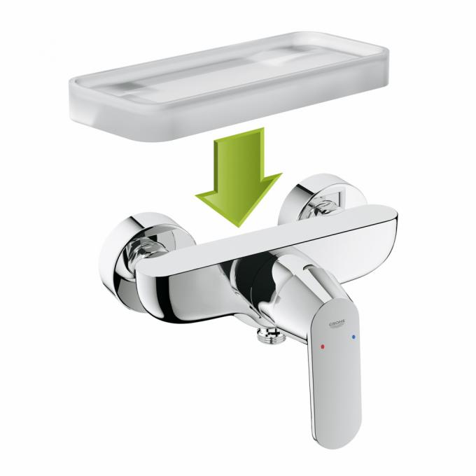 Grohe 32837000