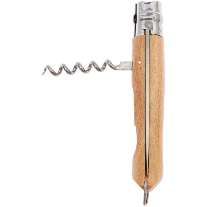 Opinel 002578