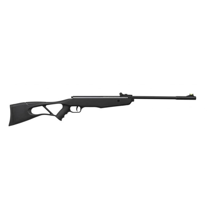 Crosman L-CSIN7