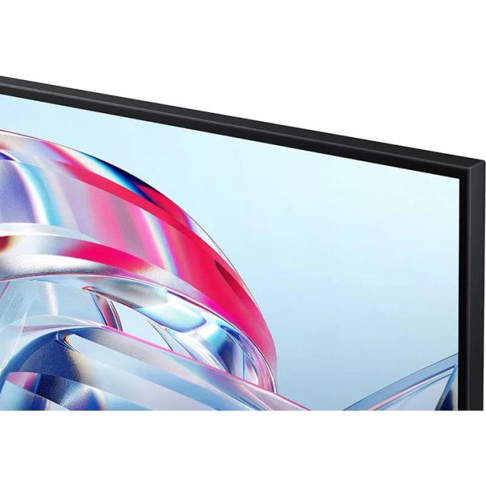 Samsung LS27H700EAIXUA