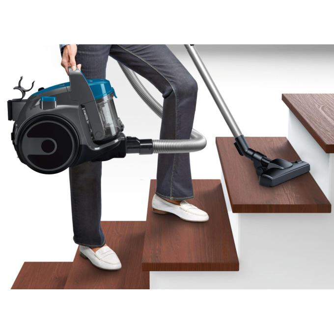 BOSCH BGS05A220