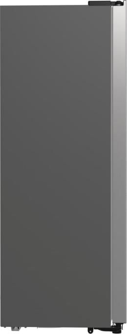 Gorenje NRR9185ESXL