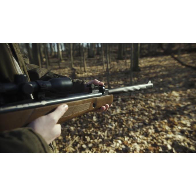 Crosman CMT7SXW