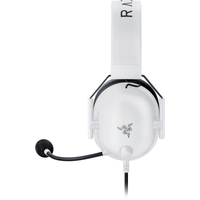 Razer RZ04-03241700-R3M1