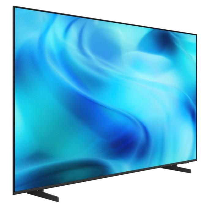 Samsung UE43U8000HUXUA
