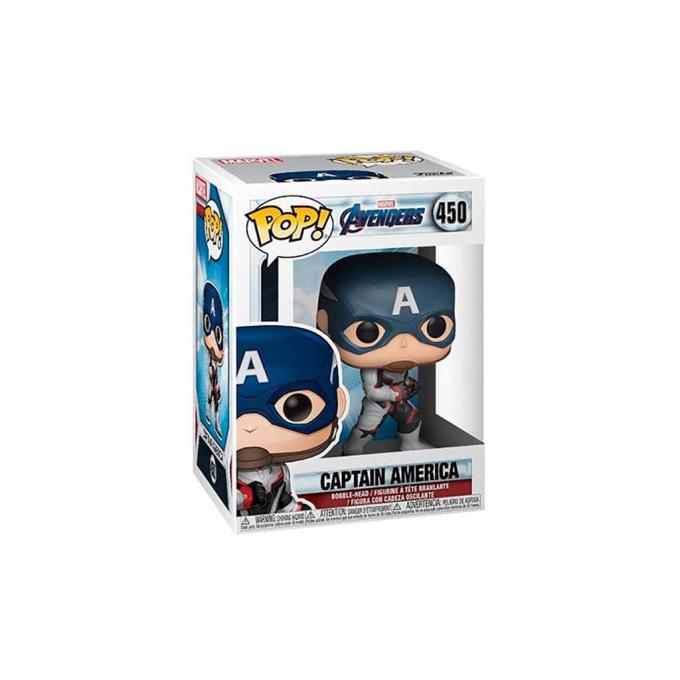 Funko Pop 36661