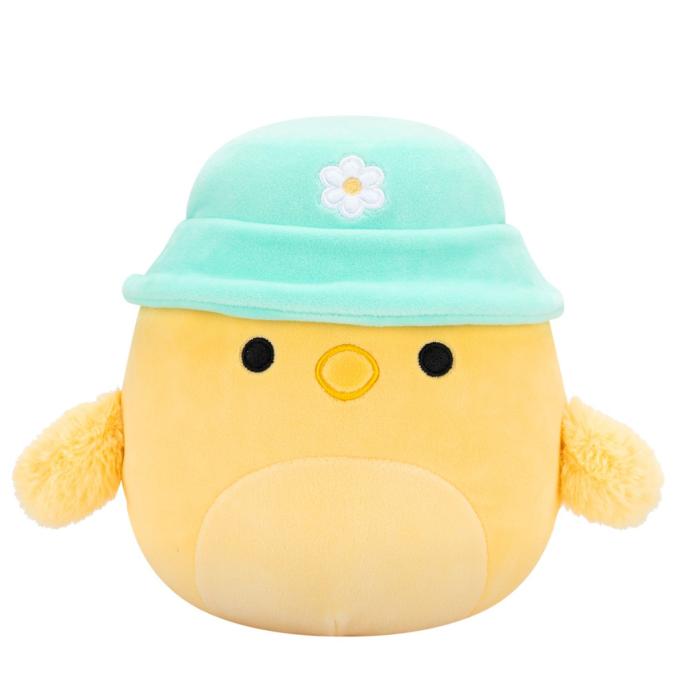 SQUISHMALLOWS SQER01207