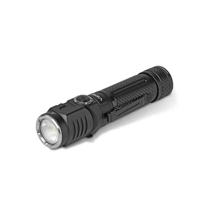 VIDEX VLF-A232R