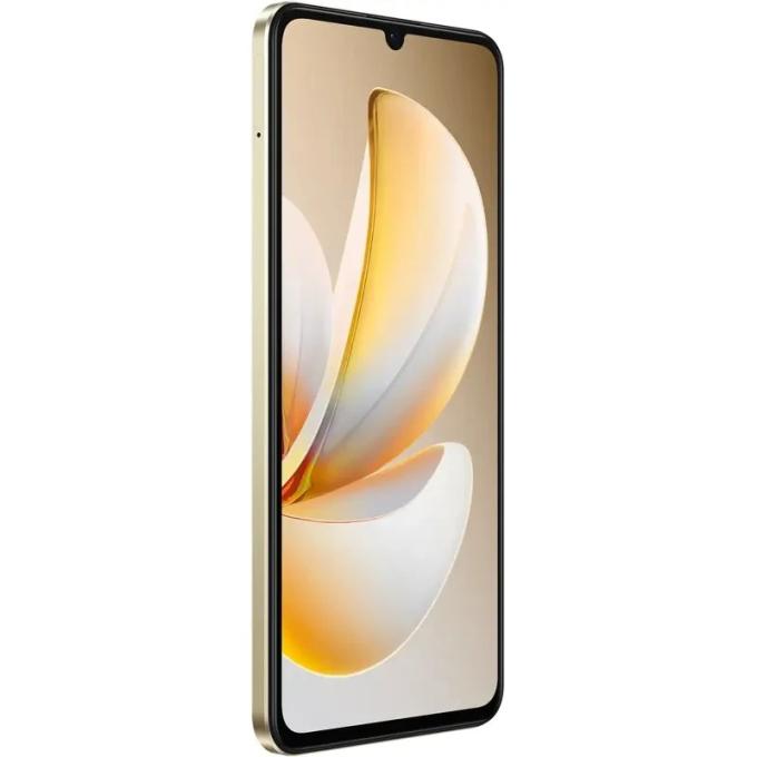 Realme RMX5313 4/128GB Beach Gold