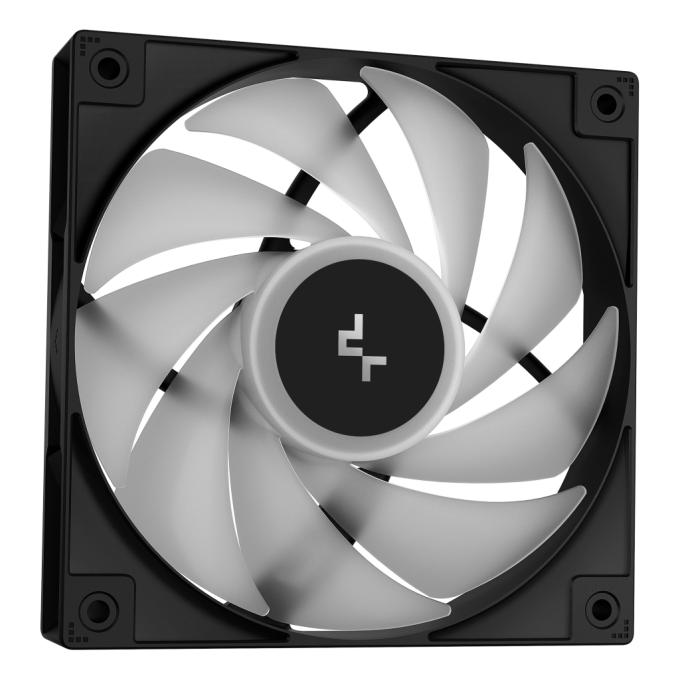 Deepcool R-LE240-BKAMMC-G-2