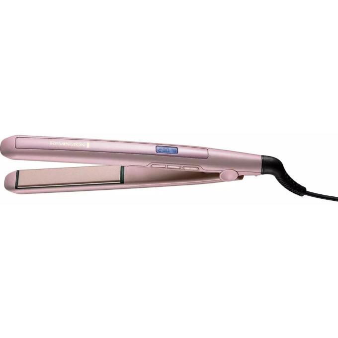 Remington S5901