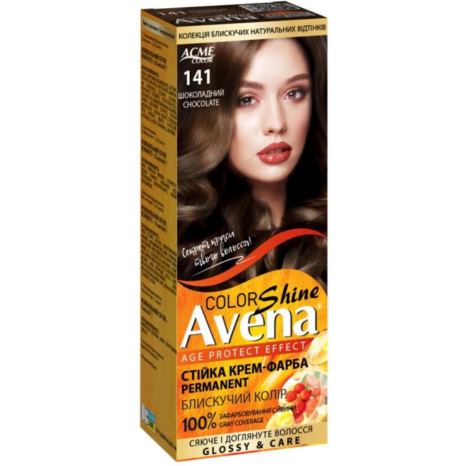 Acme Color 4823115502551