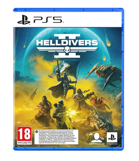 GamesSoftware 1000040866