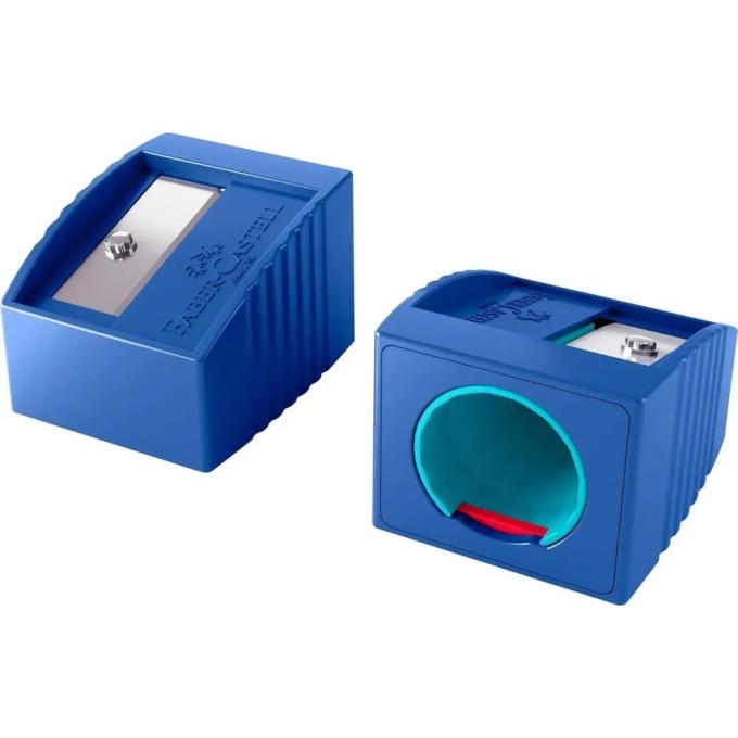 Faber-Castell 33044