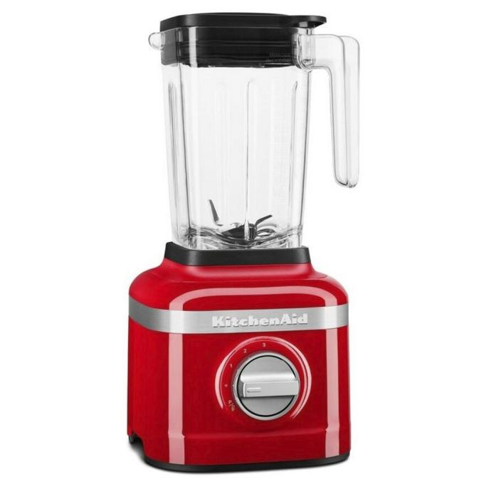 KitchenAid 5KSB1330EER