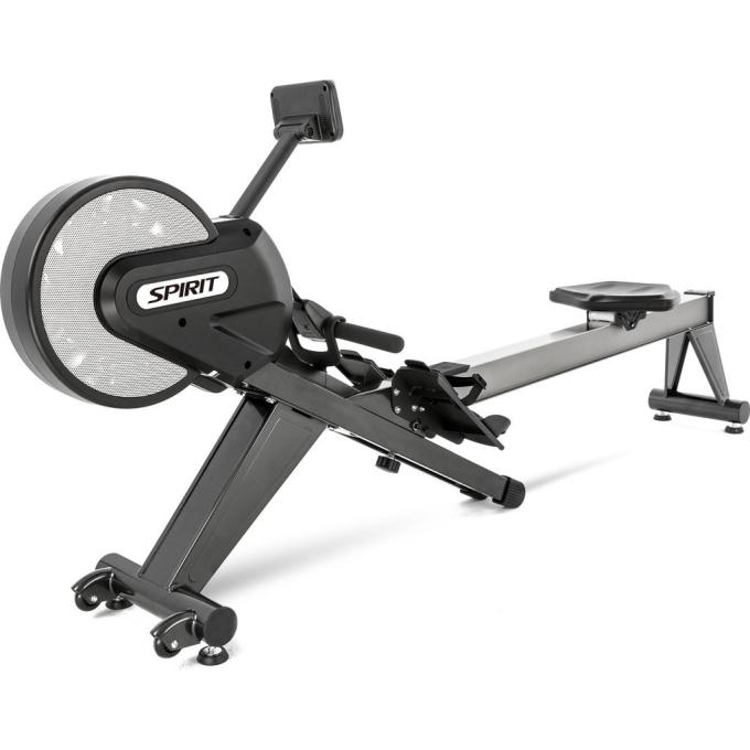 Spirit CRW800+