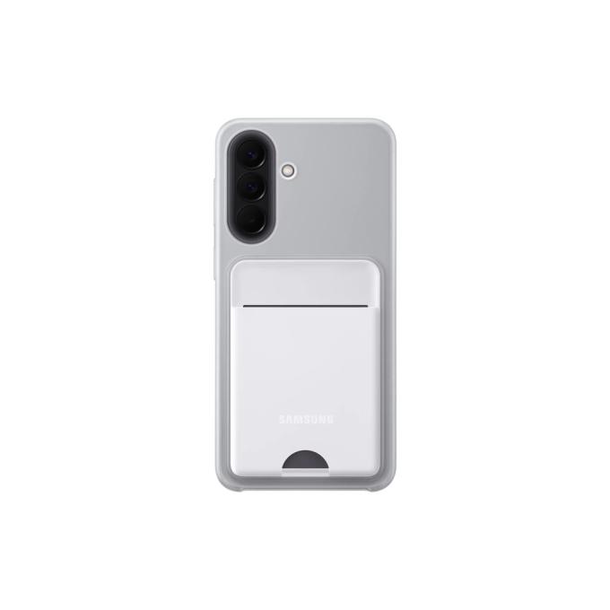 Samsung EF-OA576TJEGWW