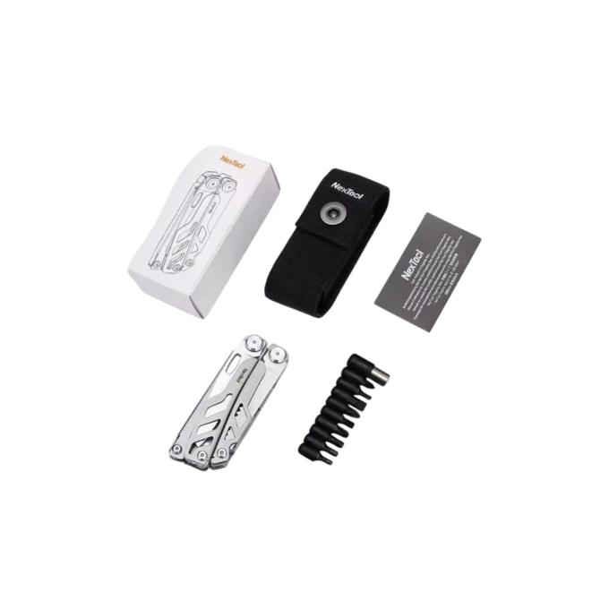 Xiaomi NE20310A
