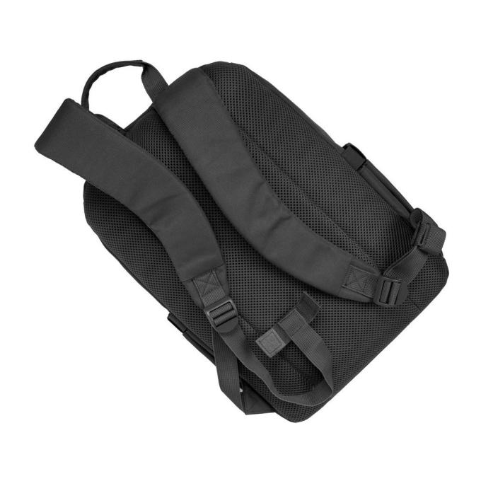 RivaCase 8264Black