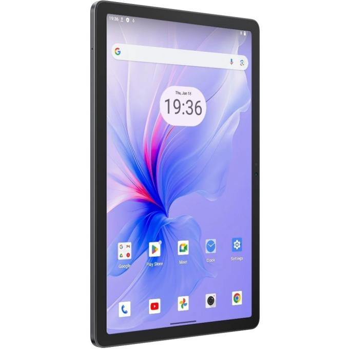 Blackview 6931548316916
