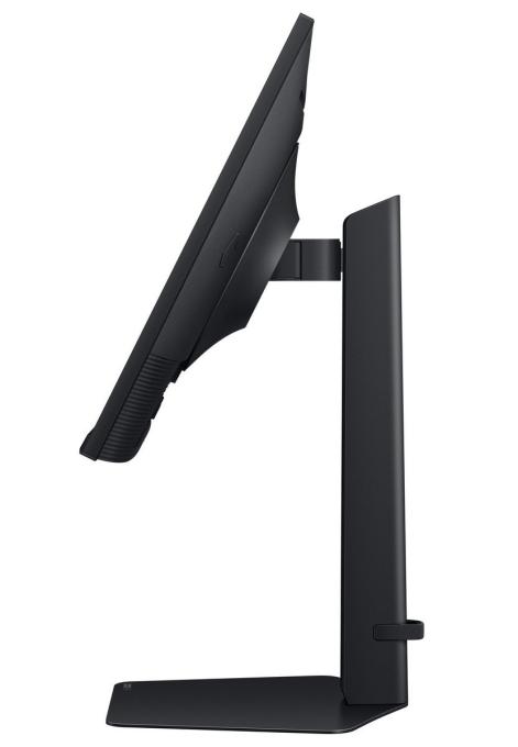 Samsung LS27FG606EIXUA