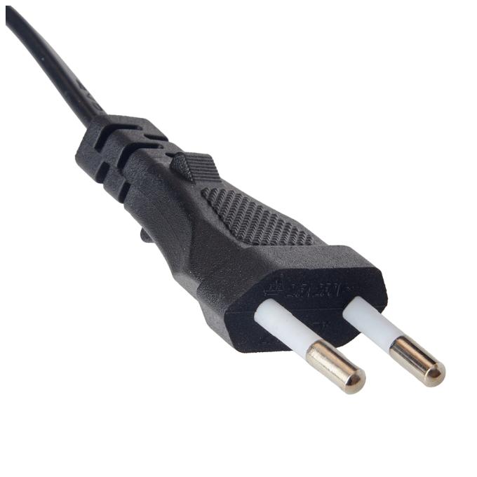 Alloid ES-70100