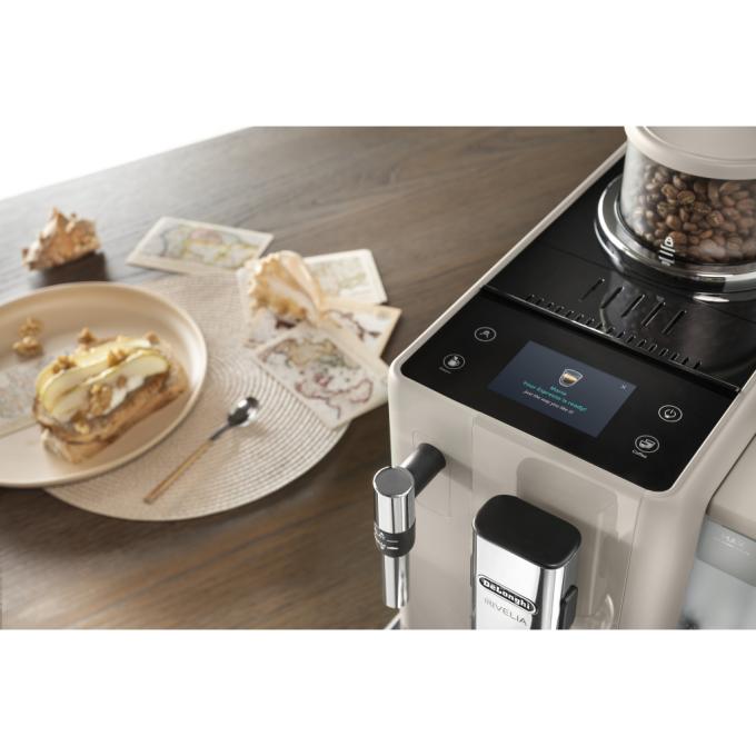 DeLonghi EXAM440.55 BG
