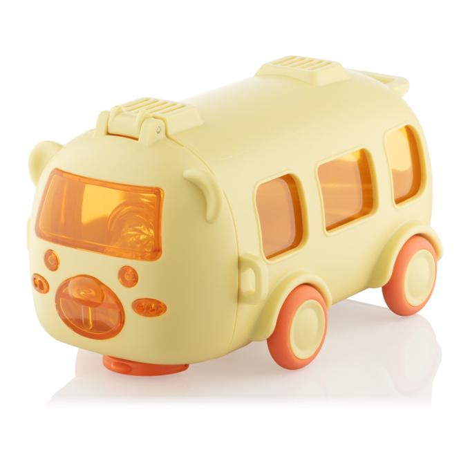 Ardesto AR2250BY