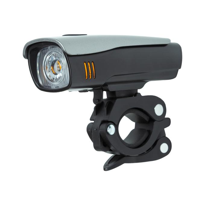 HiSmart HS081492