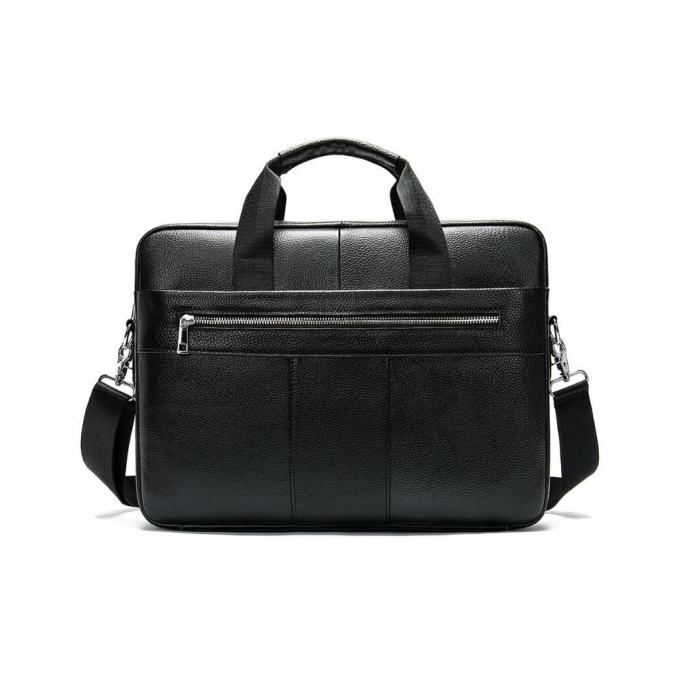 Vintage 14794