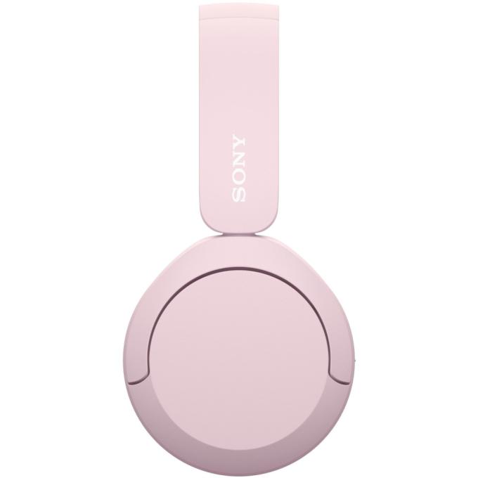 SONY WHCH520P.CE7