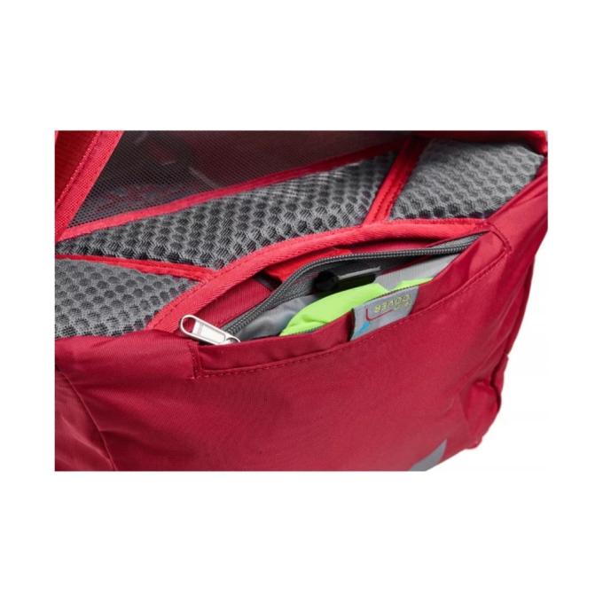SKIF Outdoor 8643R